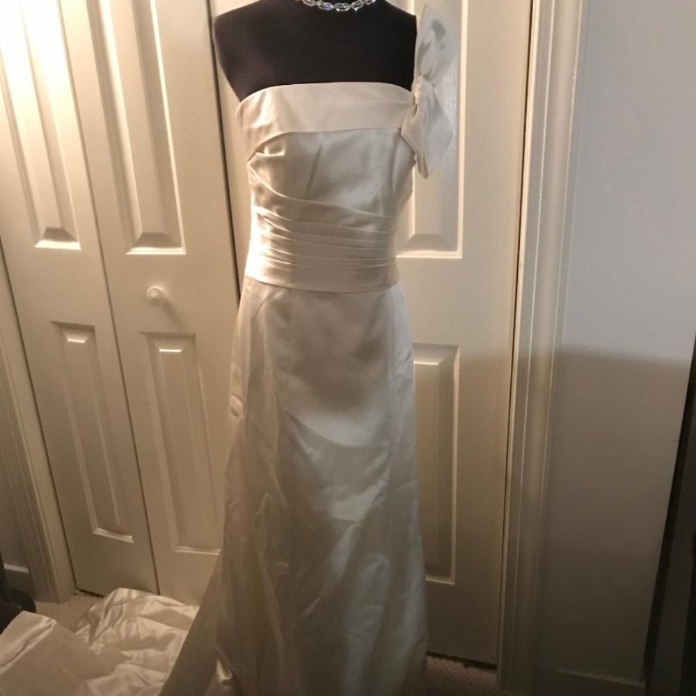 Bridal